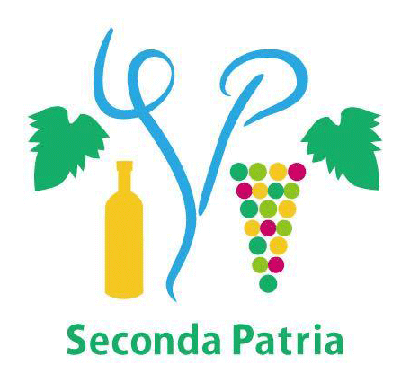 Seconda Patria