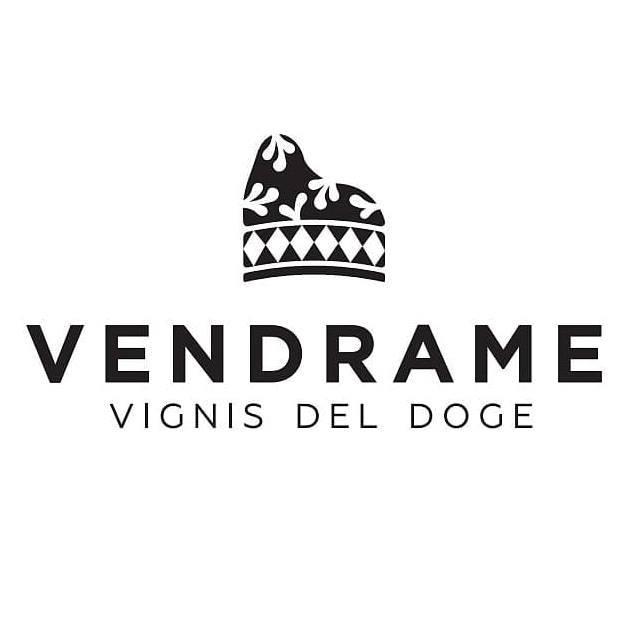 Vendrame ヴェンドラーメ社