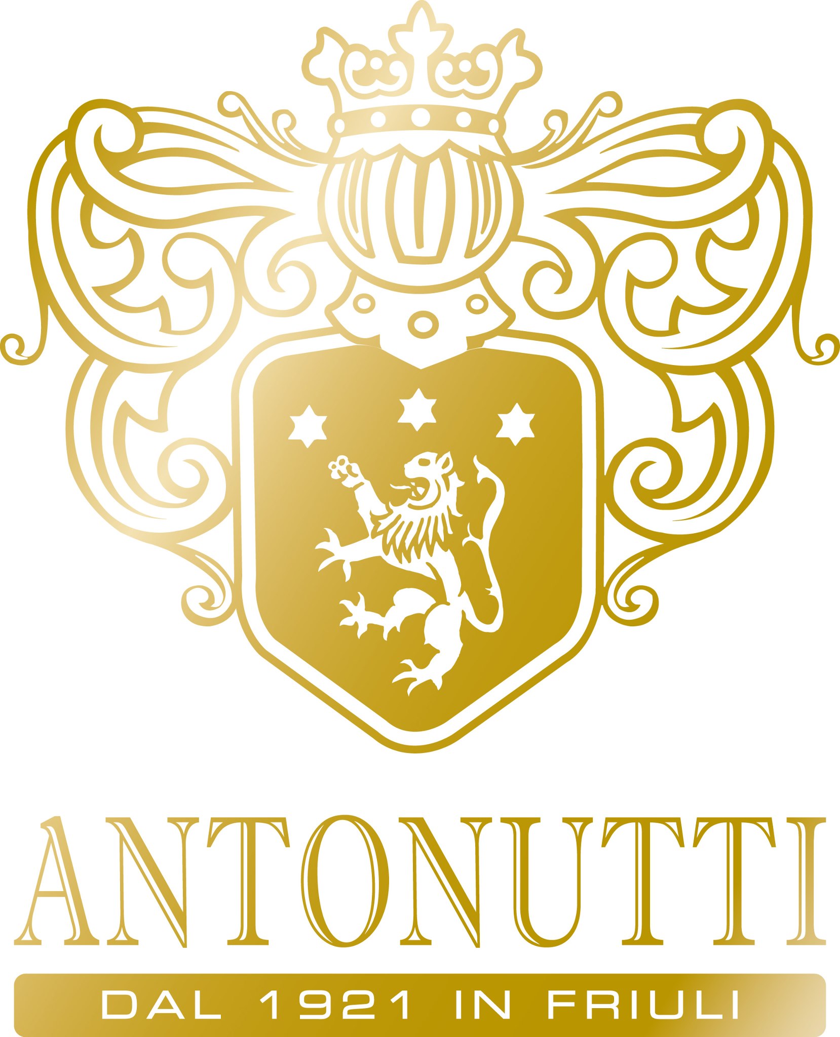 Antonutti アントヌッティ社