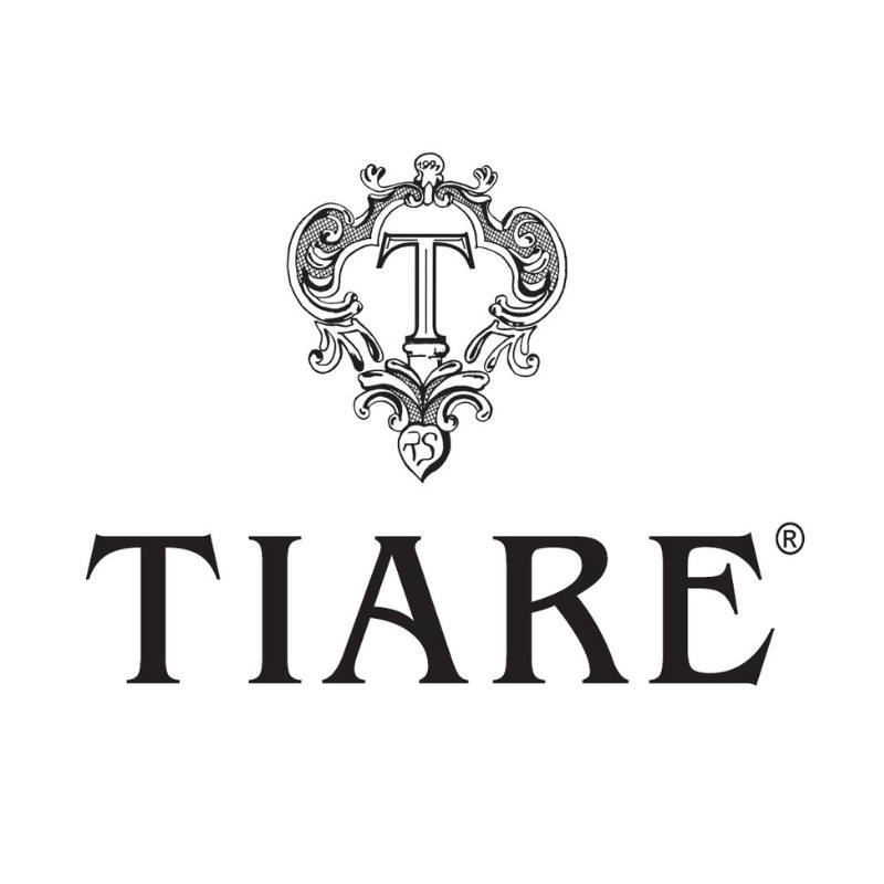 Tiare ティアレ社