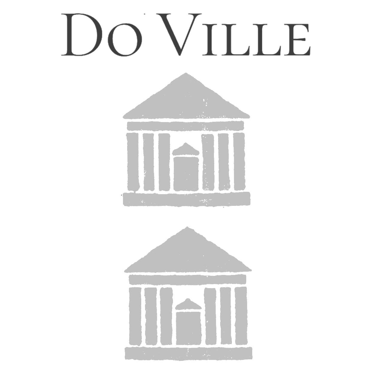 Do Ville ド・ヴィッレ社