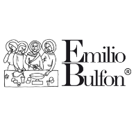 Emilio Bulfon エミリオ・ブルフォン社