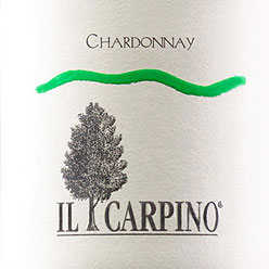 Il Carpino イル・カルピノ社