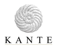 Kante カンテ社