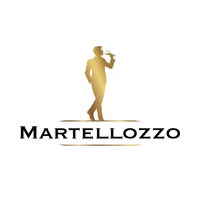 Martellozzo マルテッロッツォ社