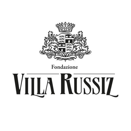 Villa Russiz ヴィッラ・ルシッツ社