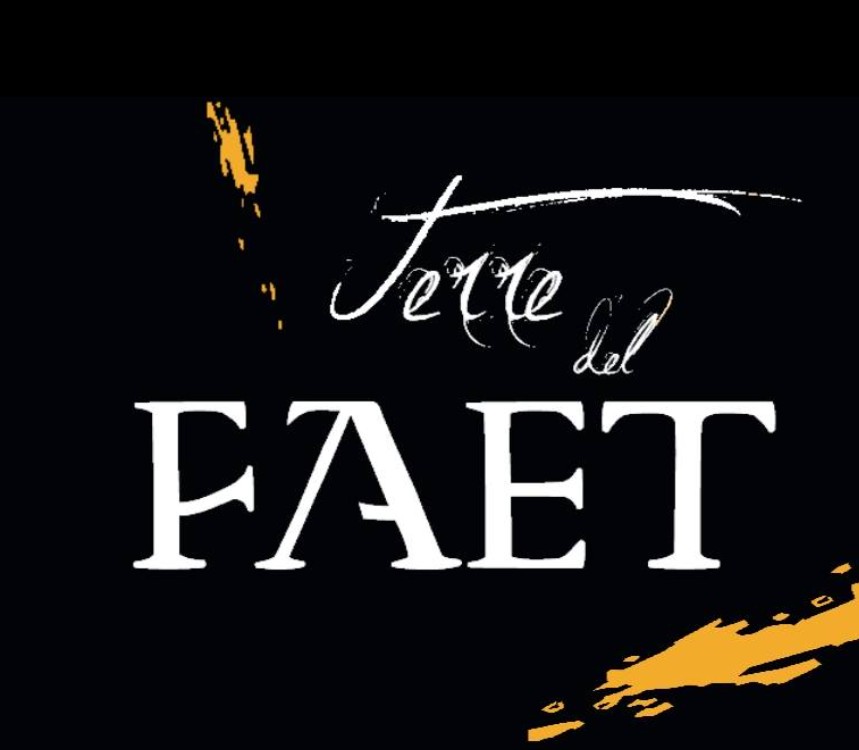 Terre del Faet テッレ・デル・ファエット社